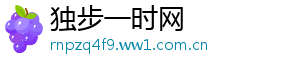独步一时网
